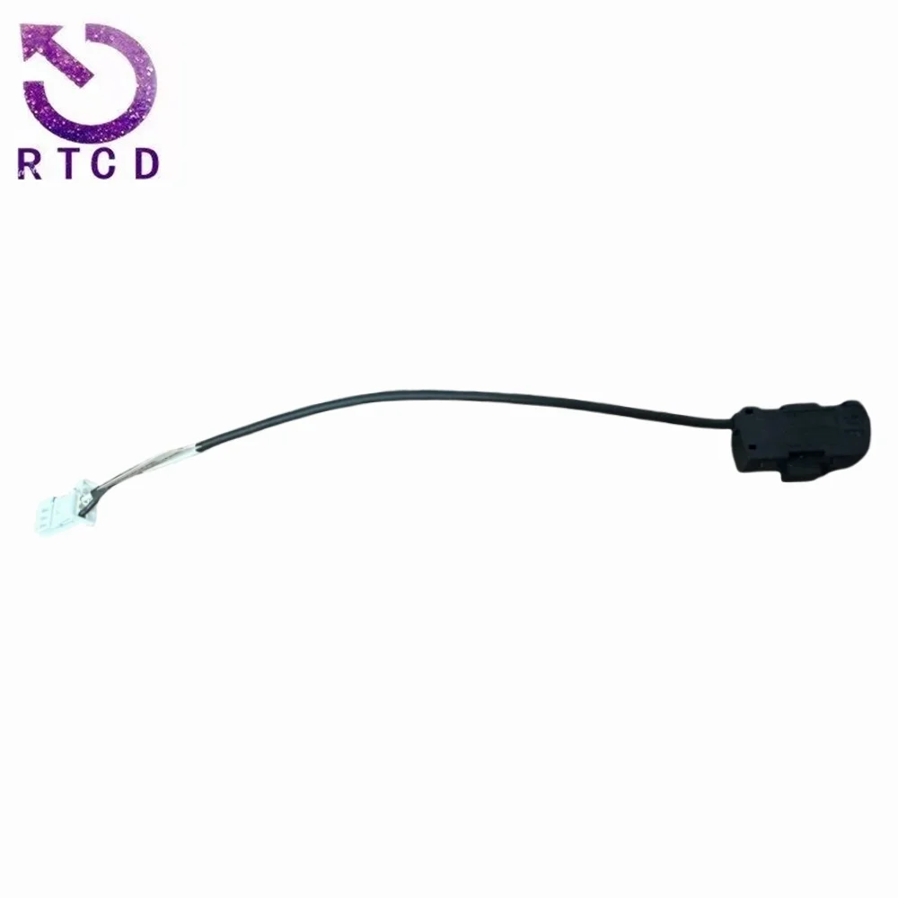 9666768380 Micrófono manos libres para Peugeot 308 y Citroën C4 - imagen 4