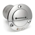 2inch fuel