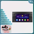 P1L (1GB 16GB)-Grey