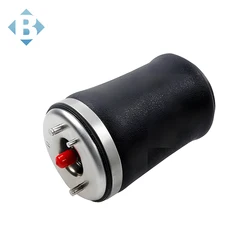 Resorte suspensión neumática BMW X5 E53 37116757502
