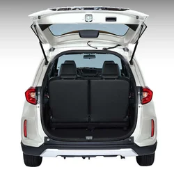 Amortiguador portón trasero con muelle – Honda BR-V DG1 2016-2021