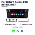 E90