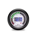 Air Fuel Ratio Gauge