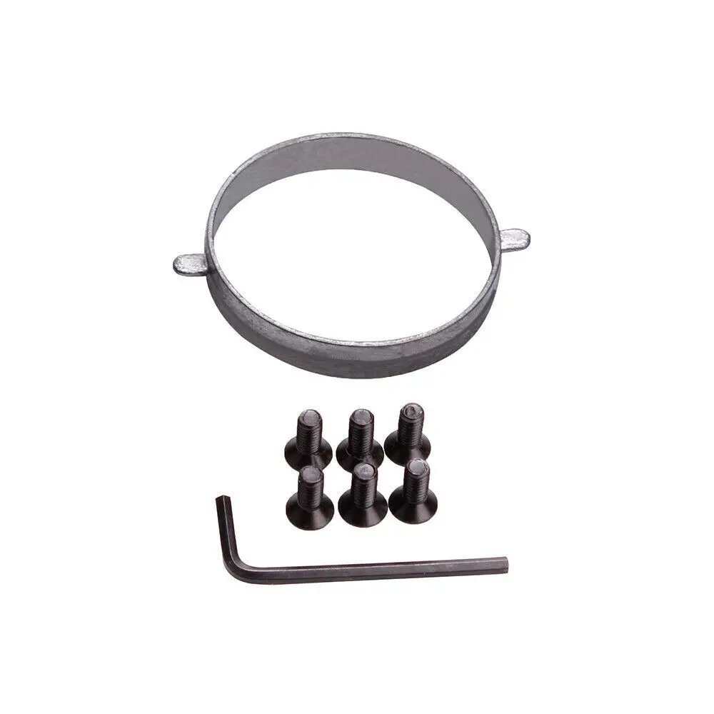 Kit boss adaptador cubo volante competición – Honda Civic EK 96-00 - imagen 5