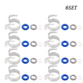 8 SET