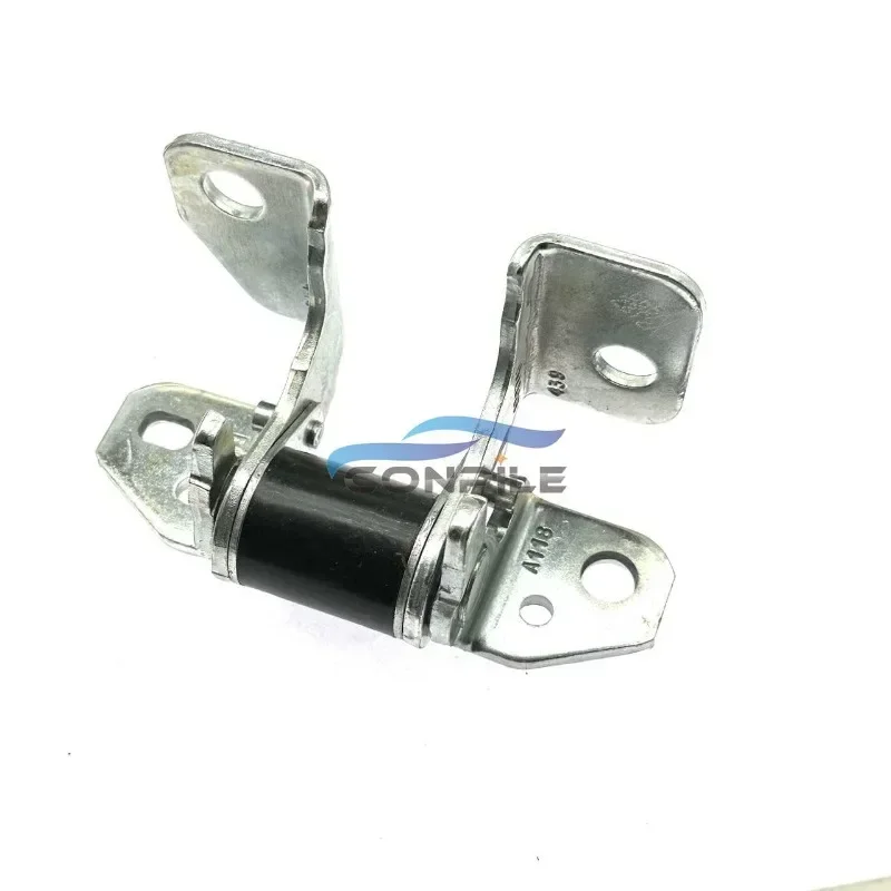 55113665 Bisagra de puerta y limitador - Grand Cherokee 2011-2022 - imagen 4