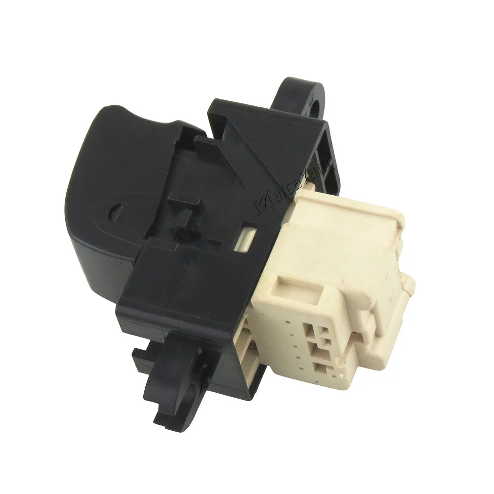 Nissan 25411-0V000 interruptor ventanilla eléctrica - Qashqai - imagen 4