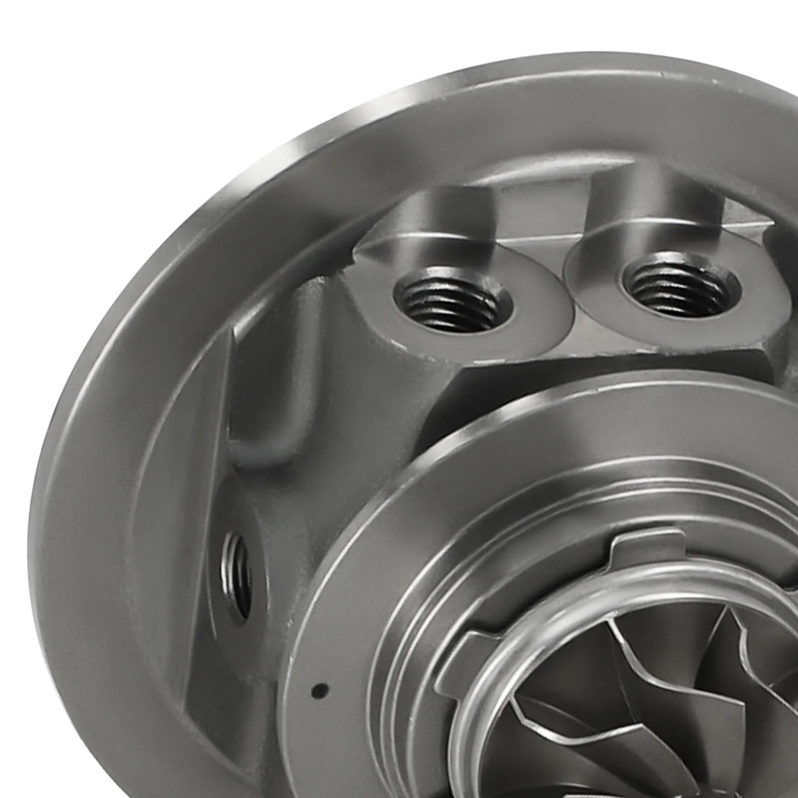CJ5G6K682DA Cartucho CHRA turbo Ford Escape, Fiesta y Fusion 1.6L - imagen 5