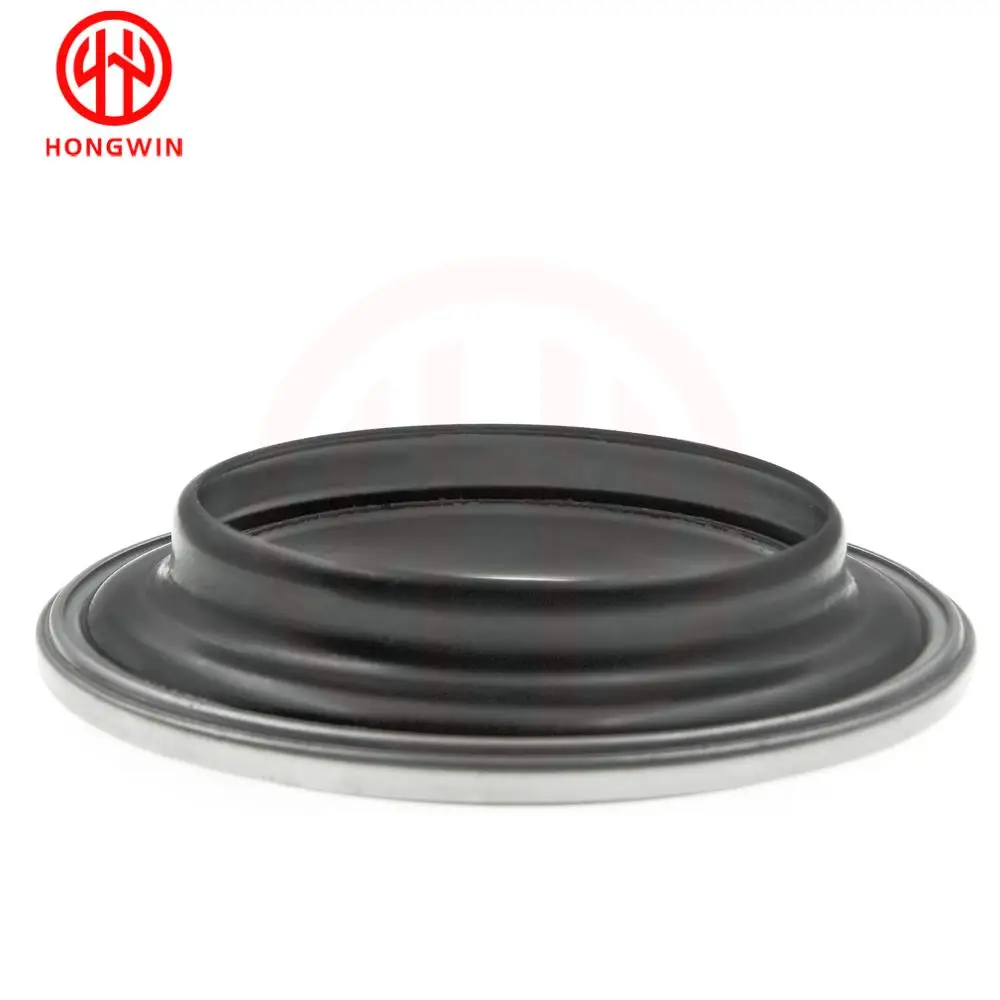 Cojinete amortiguador delantero 54612-2C000 Hyundai Kia 2003-2012 - imagen 3