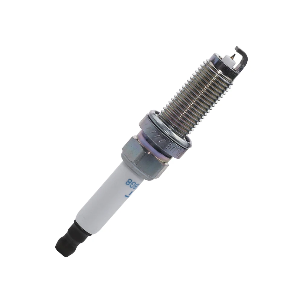 Bujías de Iridio Platinum para Automóviles - imagen 5