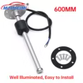 600mm 0-190ohm