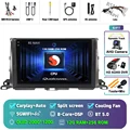 2K 12G-256G CAM DVR