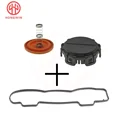 Valve Cover Gasket