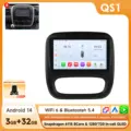 QS1-B add AHDC2