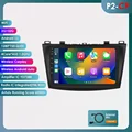 P2CP 4Core 2G 32G