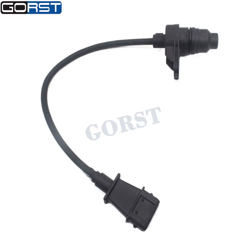Sensor de posición del cigüeñal 2176734 para GAZ Volga y Lada