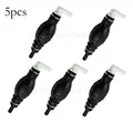 5 PCS