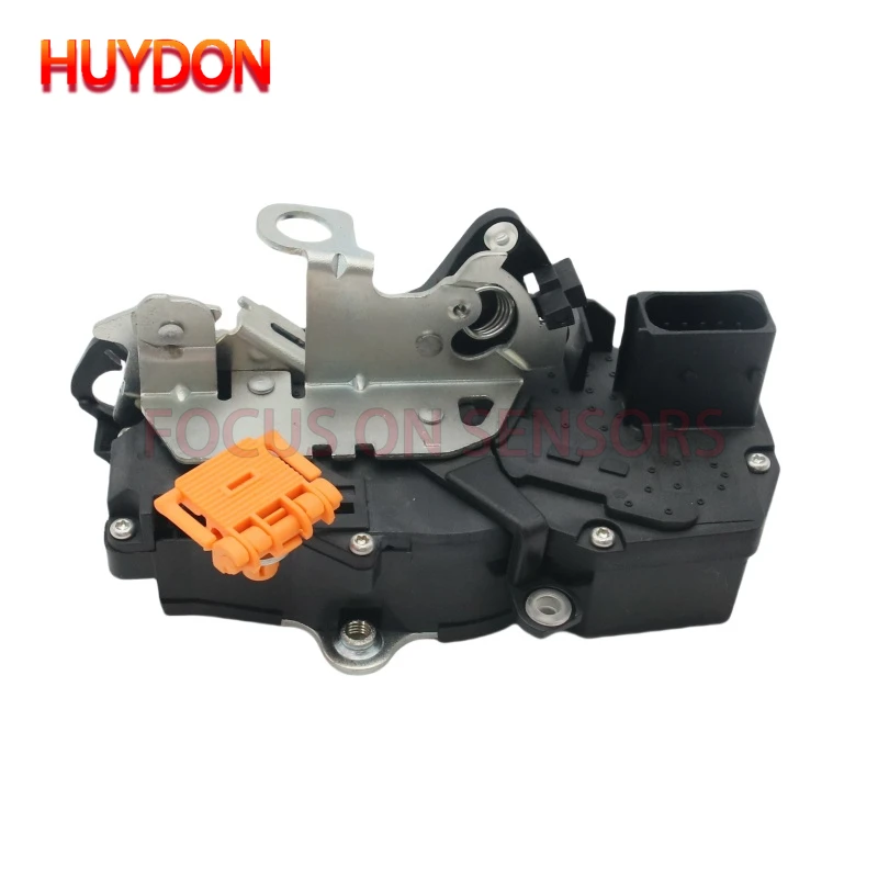 Actuador de cerradura para Chevrolet Malibu