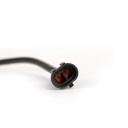 27719-07 Sonda lambda para Harley-Davidson Sportster 883/1200