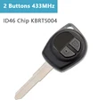 2 BT KBRTS004