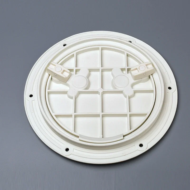 Placa protección cárter BRM reforzada – VW Golf MK4 1.6-1.8 FSI - imagen 5