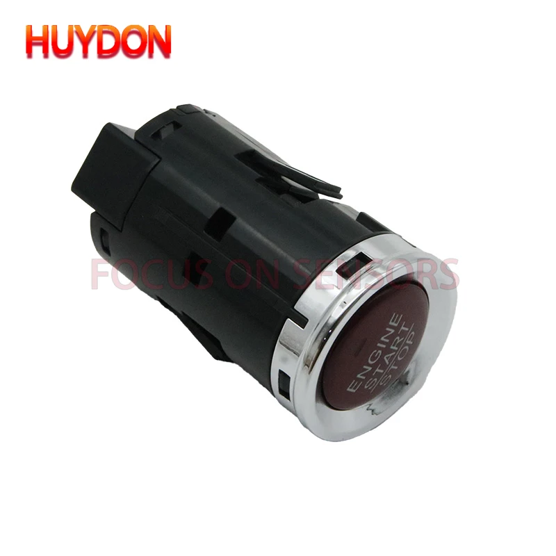 35881-T4N-H41 interruptor de arranque para Honda X-RV HRV Eysion Spoiler City Jade Odyssey 35881T4NH41 accesorios de piezas de automóvil - imagen 2