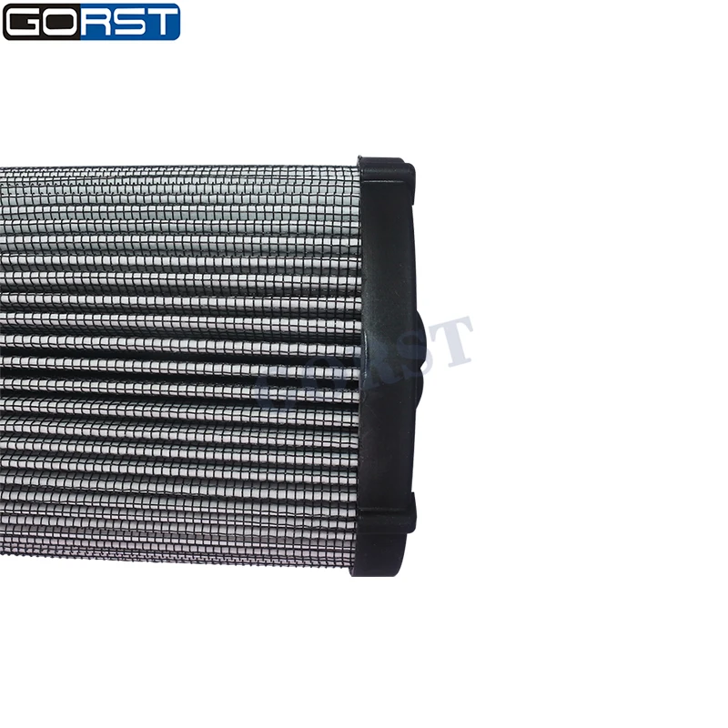 Filtro de aceite 4181.298.002 para Volvo B6-B12 (1978-2006) - imagen 5