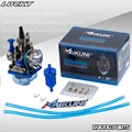 PWK 30 Blue
