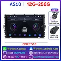 12G 256G 2K DVR