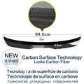 carbon surface