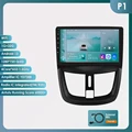 P1 (1GB 32GB)
