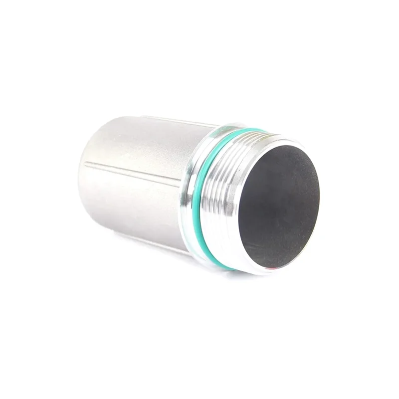 0BH325159B Carcasa filtro de aceite transmisión VW Arteon Golf - imagen 3