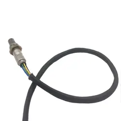 Sensor NOx para BMW X5/X6/X7 B57D30A 13628580409