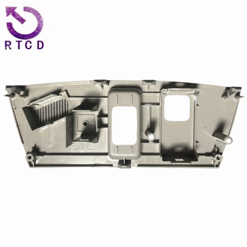 264306HB4C Interruptor de emergencia SOS para Infiniti Q50 Q60 - imagen 4