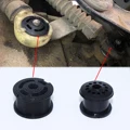 1set