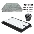 3pcs Set