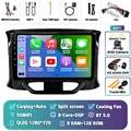 8G-128G CAM DVR