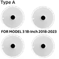 2.0 White A