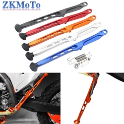 Kit resorte caballete lateral KTM, Husqvarna y GASGAS 2023-2024