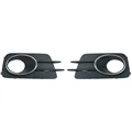 Cover 1 Pair