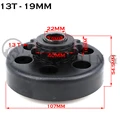 13T-19MM-428