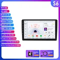 S6 8Core 6G 64G