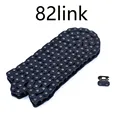 T8F BK 82L