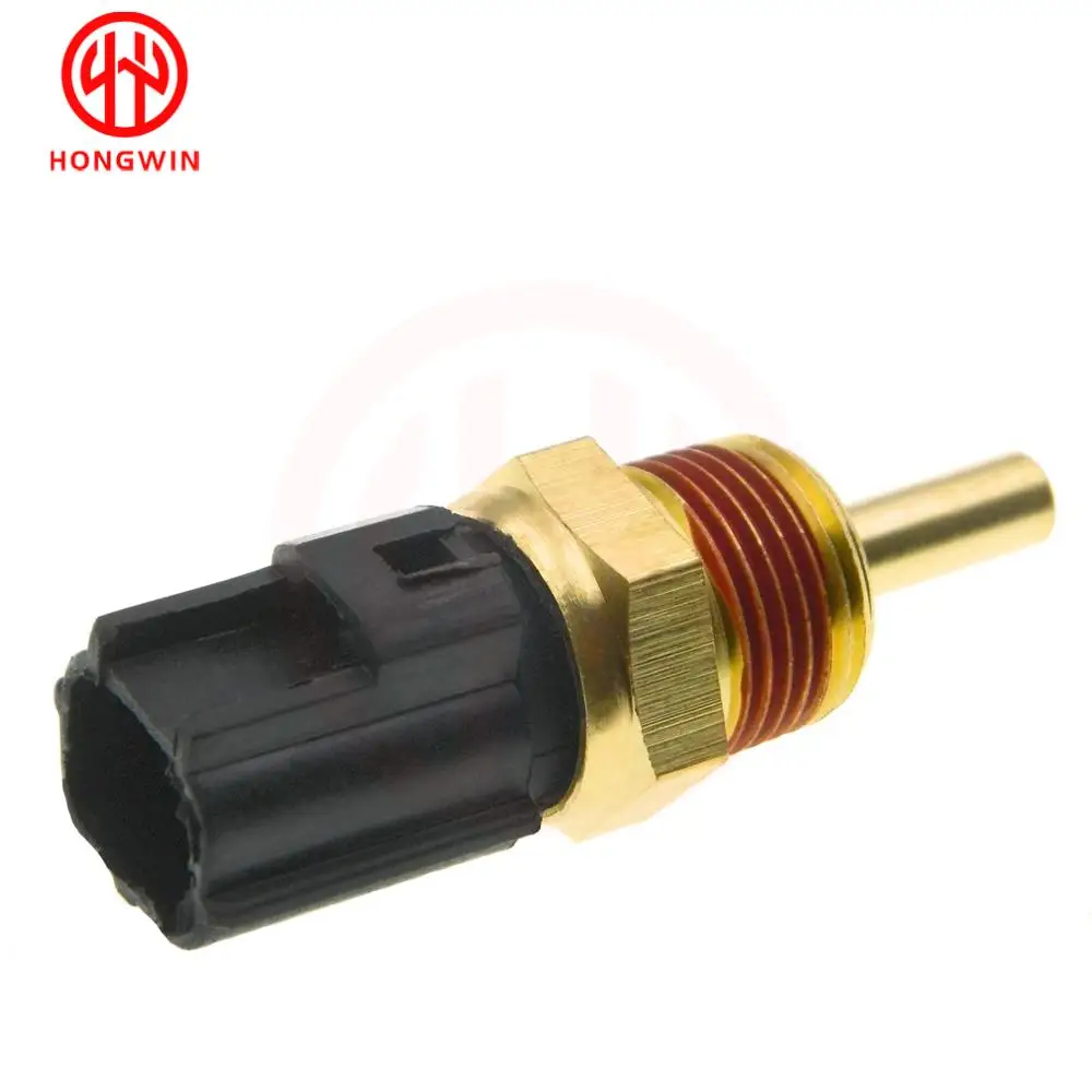 Sensor temperatura refrigerante MD-MD para Mitsubishi - imagen 3