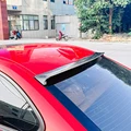 Carbon Printing