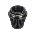 Black 45mm