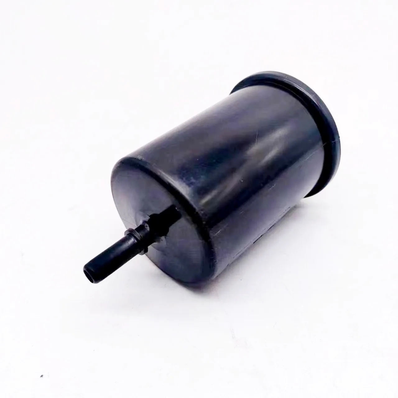 Filtro de combustible 1567C6 para Peugeot 206/207 y Citroën C3/C4 - imagen 3