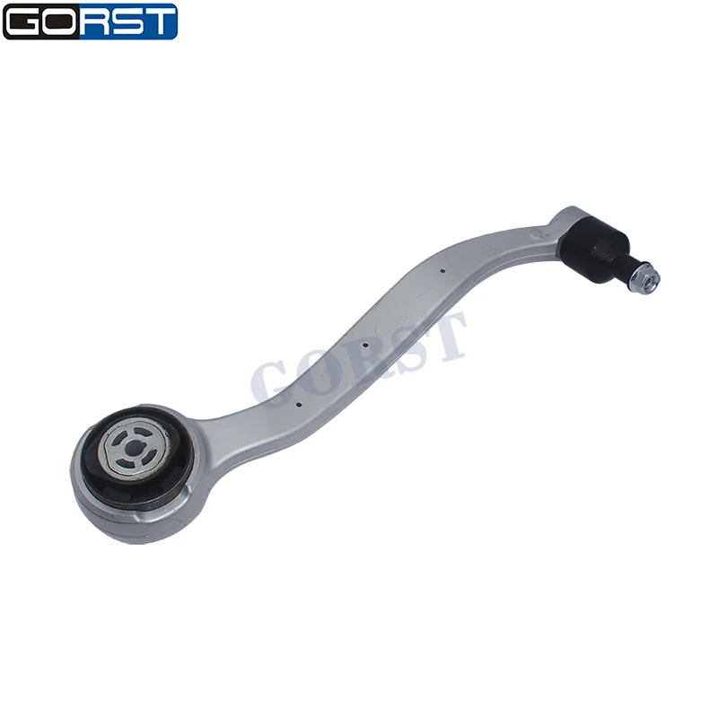 Brazo de suspensión 23317369 para Chevrolet Camaro 2016-2019 - imagen 5
