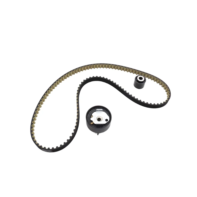 Kit correa distribución 1.2 THP – Peugeot 208/308, Citroën C3/C4, DS3 - imagen 3