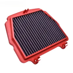 Filtro de aire Suzuki Hayabusa 1300 (2021-2023)